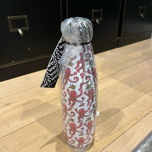 Roller rabbit swell water bottle